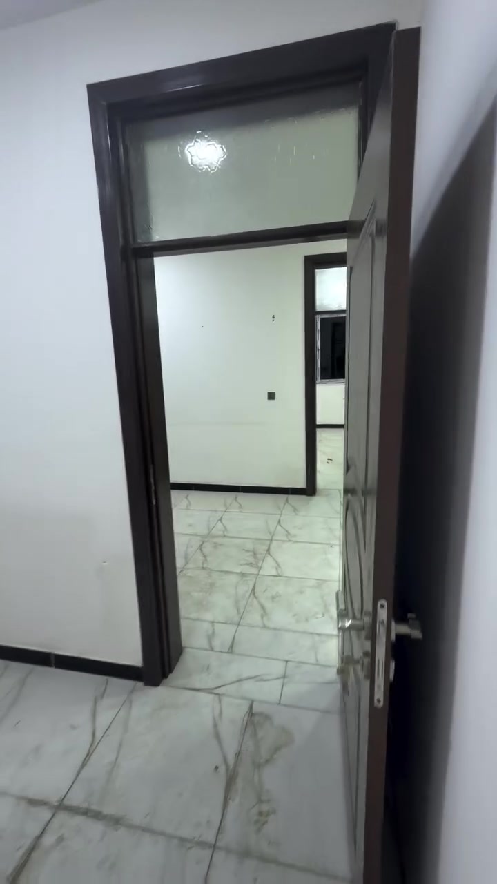 شقق للايجار داخل منطقه الاعظميه 
للاستفسار ***********
