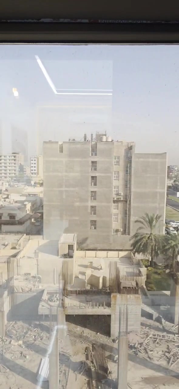 مكتب مؤثث للبيع في زيونه ثلاث غرف 
السعر 8 ملايين 
***********
