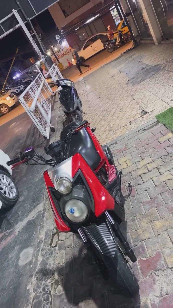 سلام ؏َـليڪم سكنس جبلي ياباني للبيع بيها هواي تزويدات للبيع او للمراوس بدراجه نضيفها شعندك نزل وانيي اطبلك التفاصيل واتساب*********** مكاني بغداد الاعضمية
