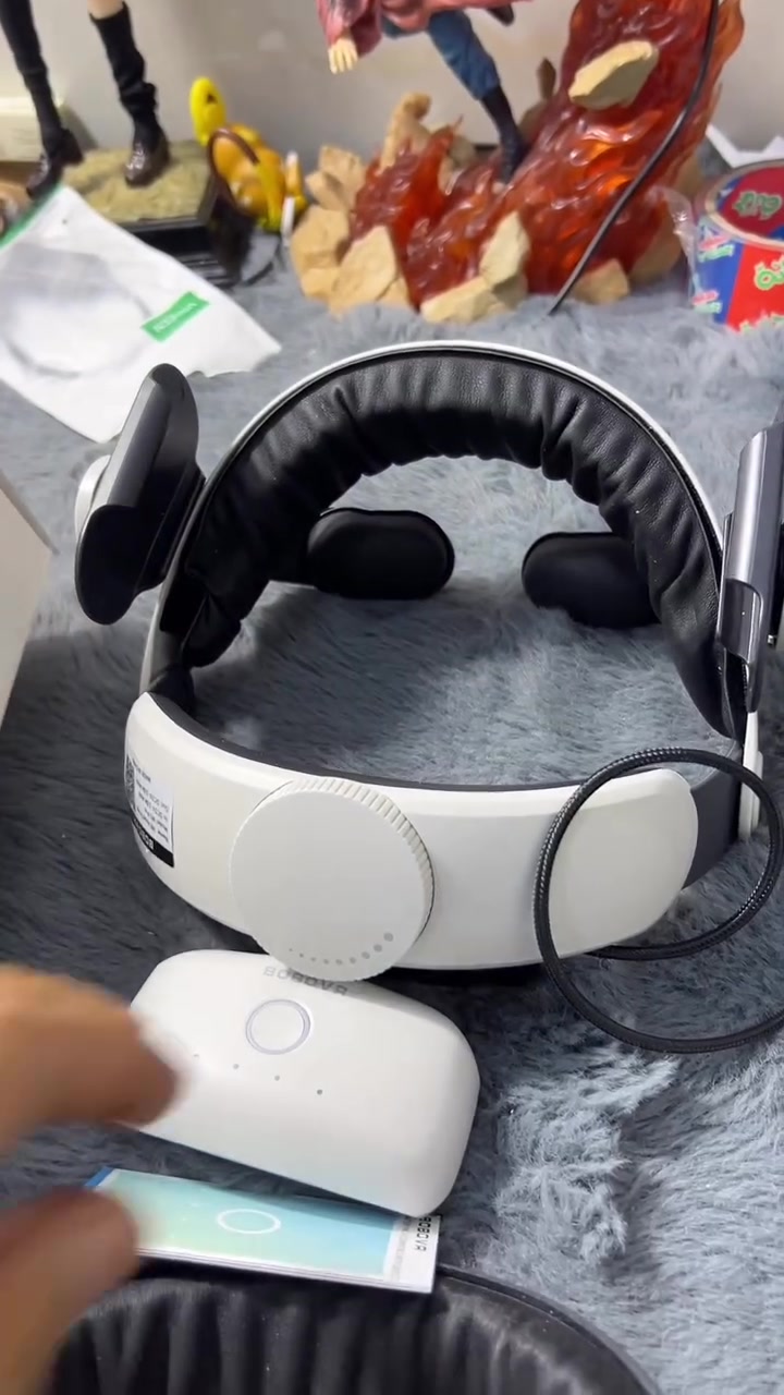 لا توجد تفاصيل
