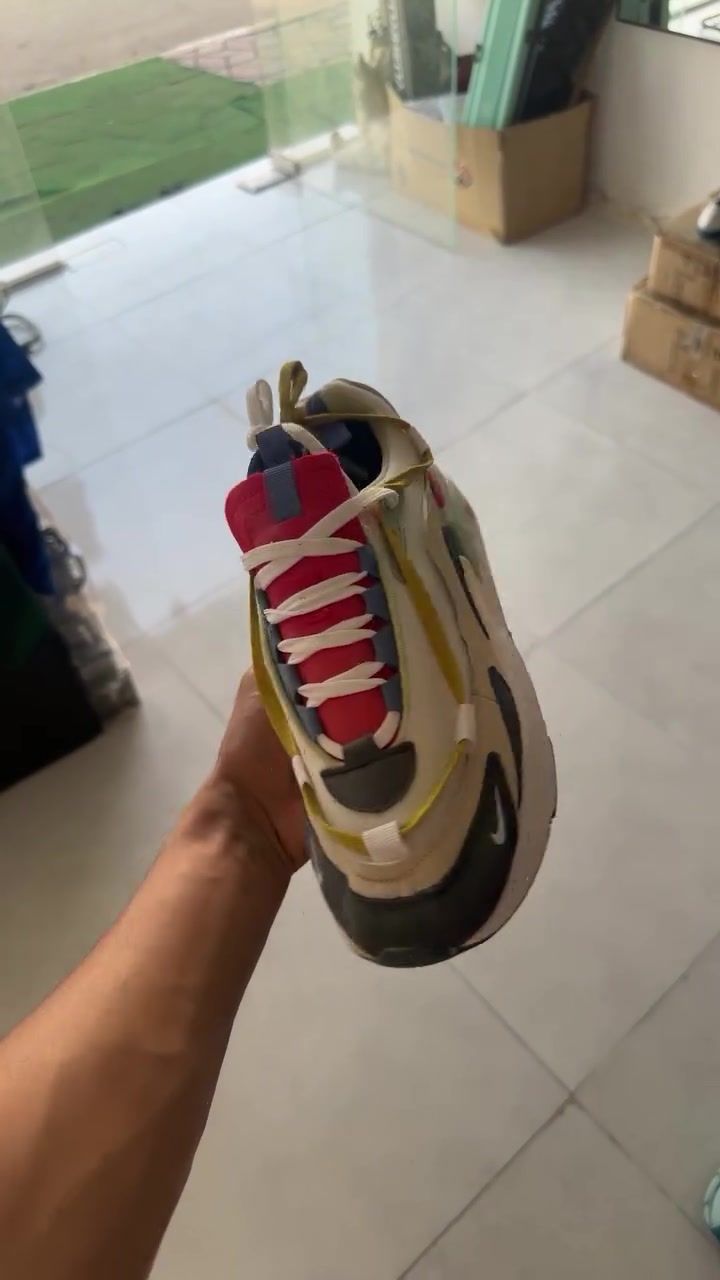 قطع مرتبه