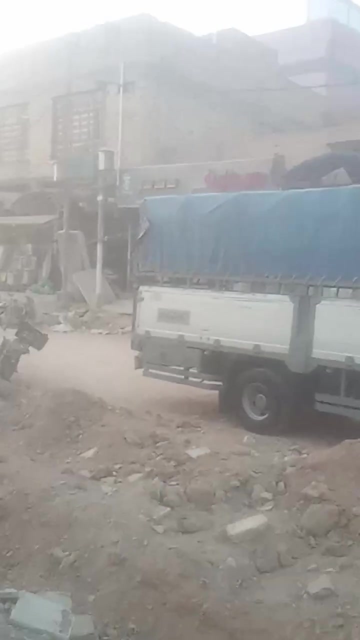 هينو طيره شاصي بيه فطر وخياس وسنويه ساقطه موبايل ***********
