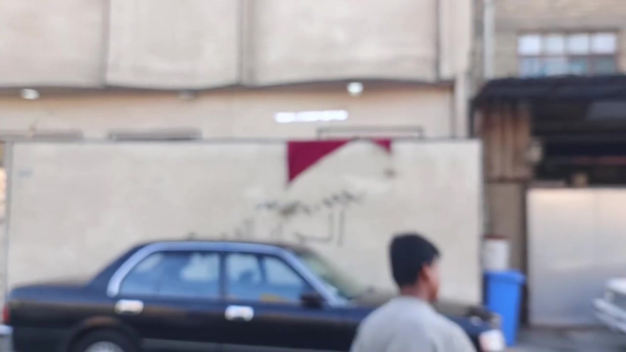 يجار يجار شيشان قريب شارع لعام  قريب شارع العام 
طرمه جبيره صاله ستقبال غرفه نوم فوك صطح 
***********
