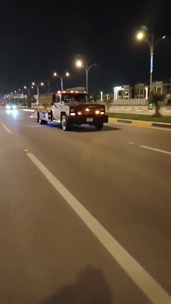 للبيع بدون كبات
***********
