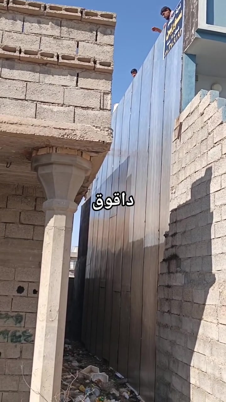جمله و مفرد عمل ايزوكام الوان  على ( الصب.. اشتاكير  جدران.  جينكو)   وصمان 15 سنوات يشمل (عمل َوكرستة وغاز ومادة ذات نوعية جيد جدا)  واذا مساحة كبيرة هناك تخفيضات في السعر.. ف 
رقم موبايل ***********📞***********
