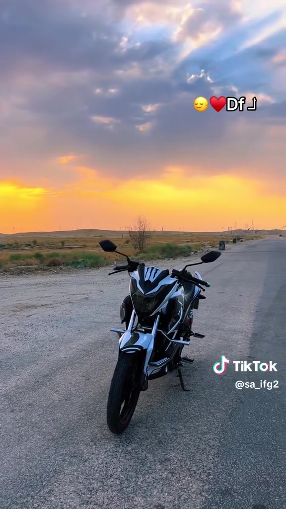 دراجه هاوجي نوع DF
دراجه كامله من كلشي 
محرك ما مفتوح شرط   نشاطه ما شاء الله 
مرقمه لوحات انكليزي تحويل ثاني يوم 
كهربائيات كلها شغاله  
تايرات جديدات  
الاستفسار  ***********
