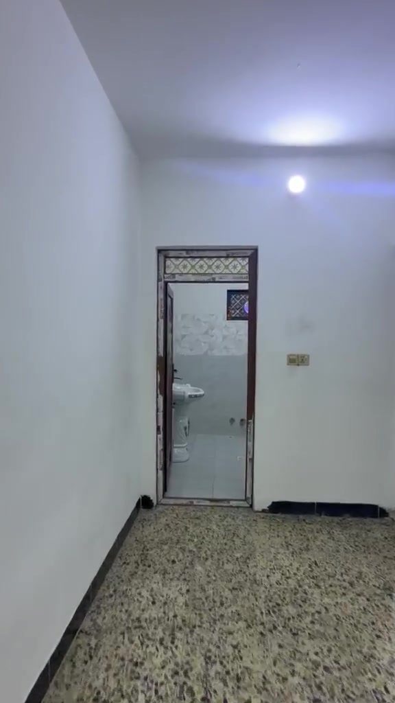 شقه #للايجار  طابق اول غرفتين وصاله ومطبخ  
الرمادي الاسكان مقابل اسواق #الفجر 
للاستفسار الاتصال على الرقم سعر الايجار ٣٥٠ الف 
***********
***********
