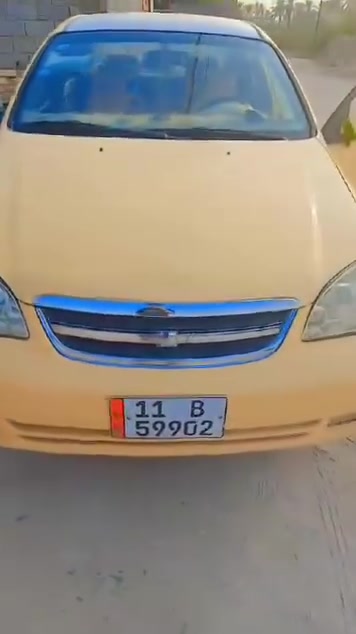 السلام عليكم سيارة اوبتره موديل 2012
مكان حله طهمازيه  سعر 68
استفسار اتصل ع صاحبك الرقم

***********
