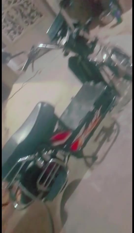 البيع تعال خاص وتدلل
