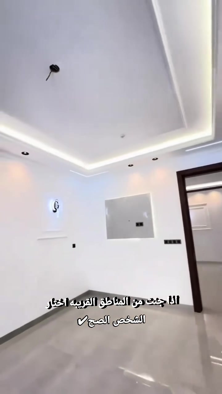-​صبغ جدران داخلي وخارجي.
-عمل السقوف الثانوية بعمل من الدرجة الاولى.
-​ترميم الخدوش والحفر في الجدارن ومعالجة الرطوبة 
-صبغ الشبابيك والحديد والسقايف 
-للاستفسار اتصال او واتساب او مراسلة الصفحه ***********
