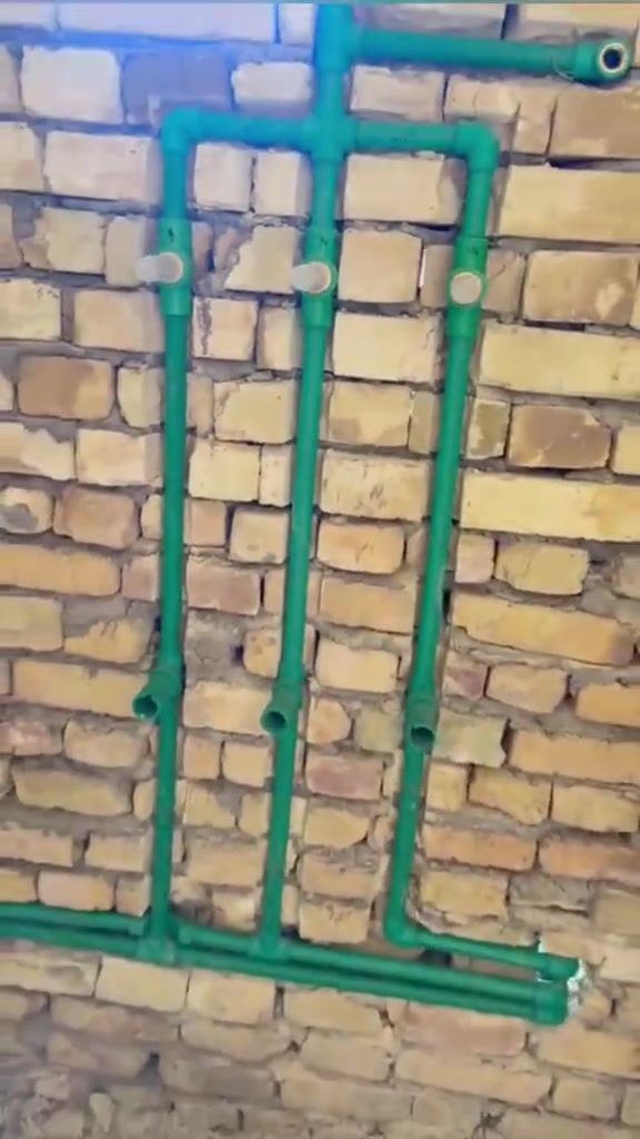 🔧 الحمد لله تم إنجاز مرحلة التأسيسات الصحية بنجاح 🔧

الجودة في العمل ليست صدفة، بل هي نتيجة خبرة، دقة، وأمانة.
نسعى دائماً لتقديم عمل يليق بثقة زبائننا، وبأحدث الأنظمة والطرق الحديثة في تنفيذ التأسيسات الصحية. 💪

📍 الموقع -ذي قار قضاء الفجر 
***********
