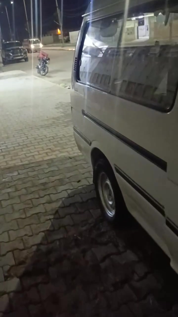 فوتون • ٢٠١٤ • كوت