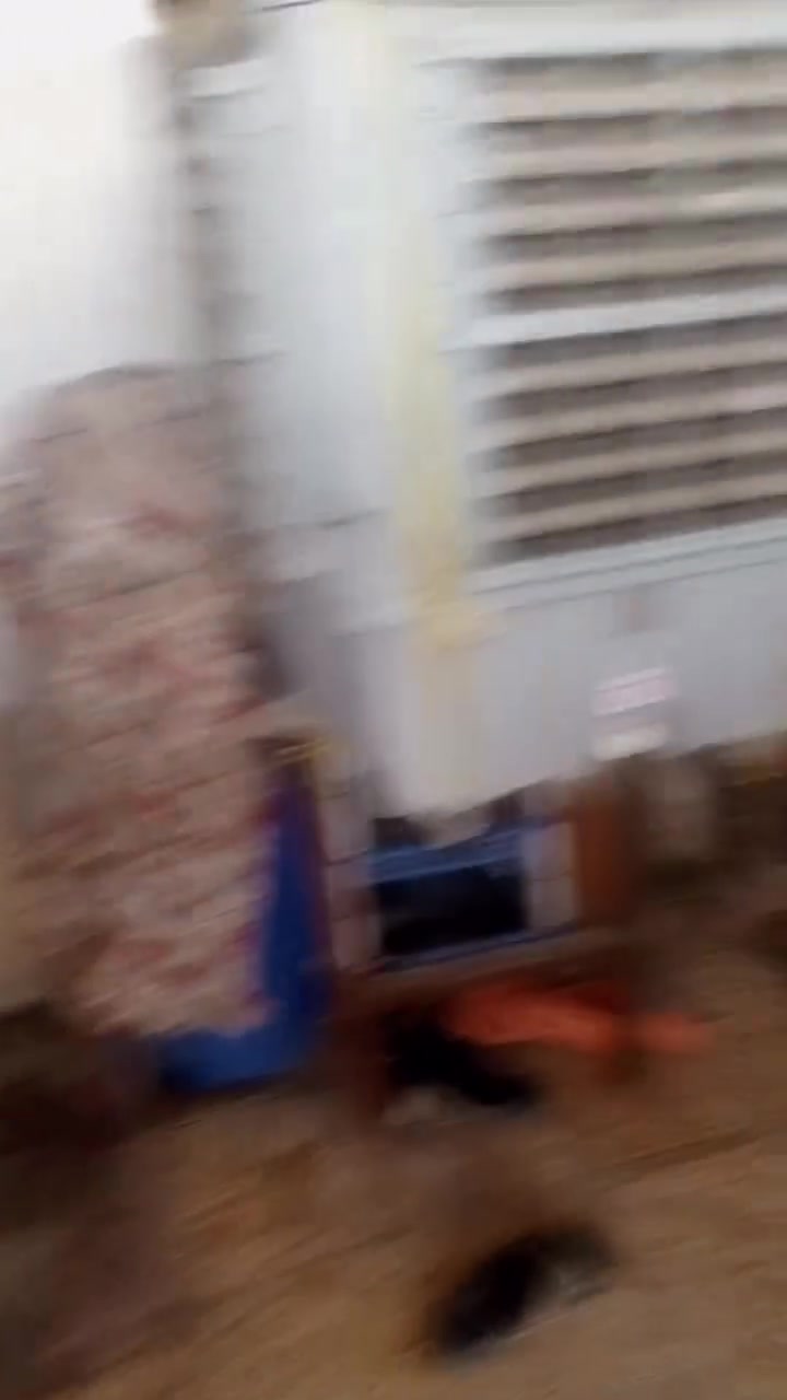 هذا البيت السعر 11 مليون ***********
