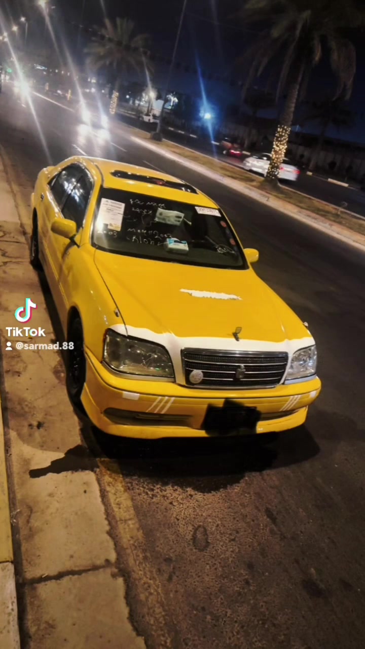 ملكه 2006معلايه اصل 2002مكفوله كفاله عامه من كصه ونقل وكاله من ابو سنويه ثاني يوم مكينه وكير وحداديه كله جديده تبريد ثلج دشبول جديد غرفه جديده كهرباء كله شغال كامله عله اخر حبايه 50وبيه مجال *********** مكاني كربلاء
