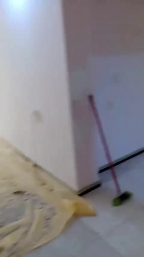 خدمات بناء • إنشاءات • مقاول
