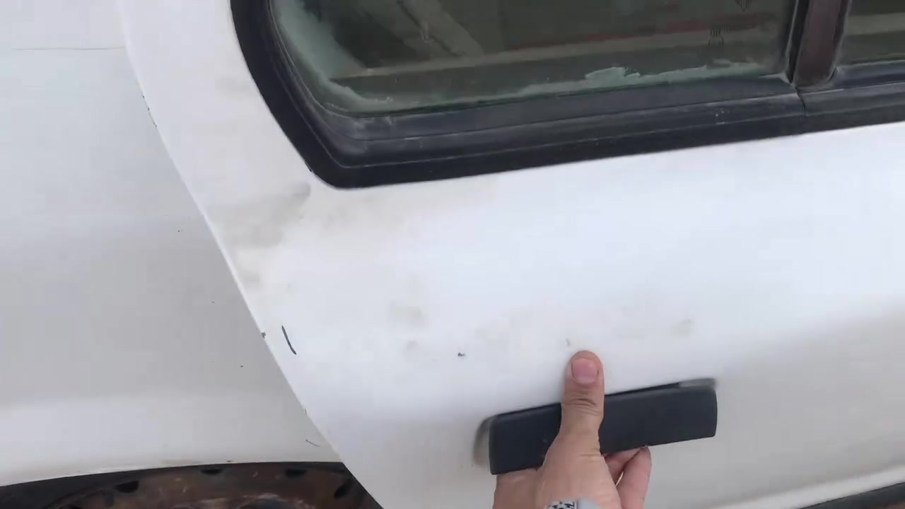 سمند • ٢٠١٠ • رقم واسط