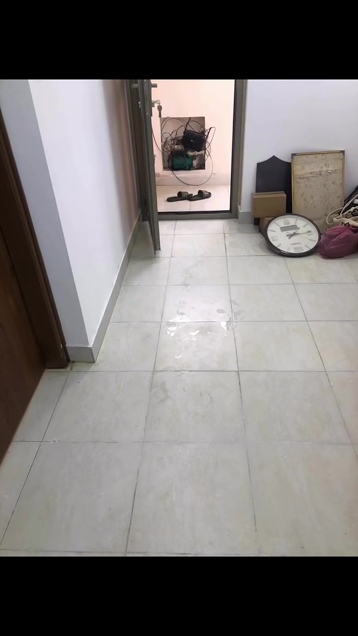 شركه الجوهره لتنظيف المنازل 
الحجز ولستفسار يرجا مراسله واتساب الهاتف 
***********
