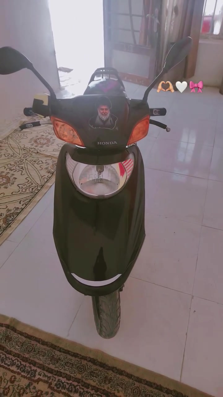 سبيسي البيع ربه سعر خاص و تصال ***********
