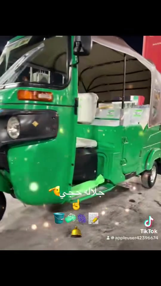 للبيع مديل2022/شهر5رقم وسنويه
صبغ جماله عل حديد شرط طخه مابيه 📝
مكينه بوش وبستم خير من الله لا تنقص 
ولا تبخير 👍أكسل كلاجات كله جديد
تخم تاير جبلي الصلي تراي زيرو جاهزه للخير
فول جنبزه🪣🧼🧽👍ابيع شرط التحويل
عنوان بغداد المدينه حي طارق القديم 
السعر💸خابر ودلل ***********
وات ساب☎️***********
