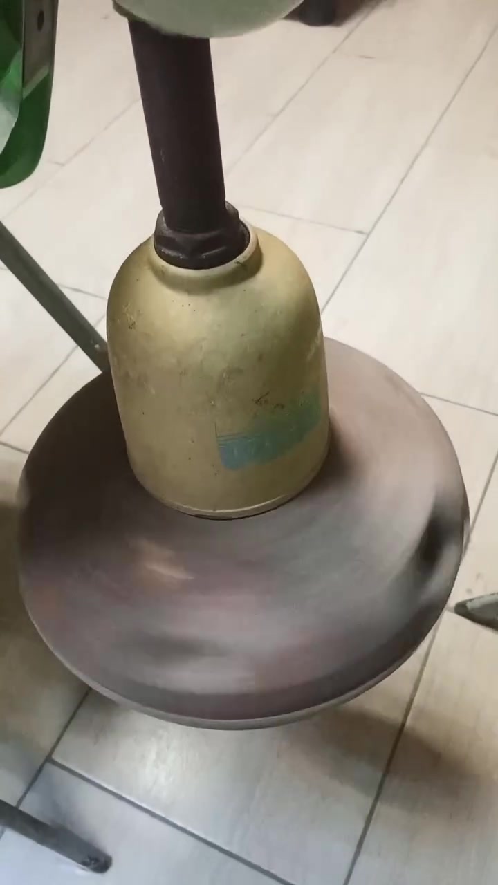 بنكه • انكليزي • ١٩٤١