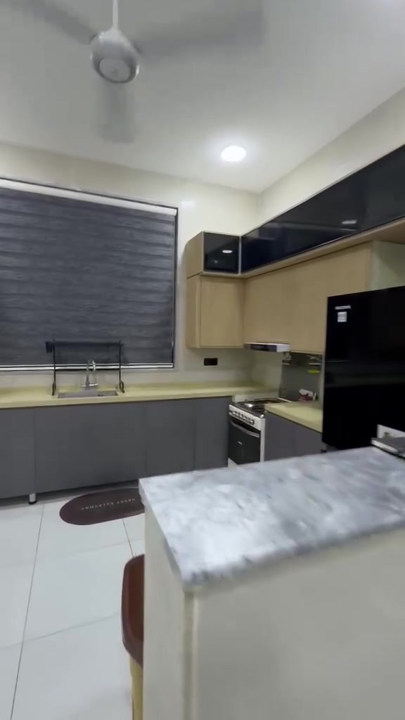 مزرعة للإيجار اليومي 🏡🌳

📍 الموقع: بغداد – الدورة – البوعيثة

✔️ أجواء هادئة ومناسبة للعوائل والشباب

✔️ مساحة واسعة وخدمات متوفرة

✔️ مثالية للراحة والونسة

📌 للحجز والاستفسار يرجى الاتصال أو المراسلة على واتساب: 
 📞***********
 موثق في تطبيق اجرلي لسياحة المزارع في العراق 🇮🇶
