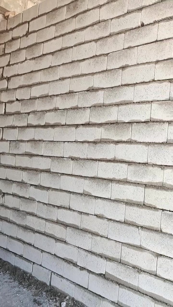 خلفة بناء شغل هندسي ***********
