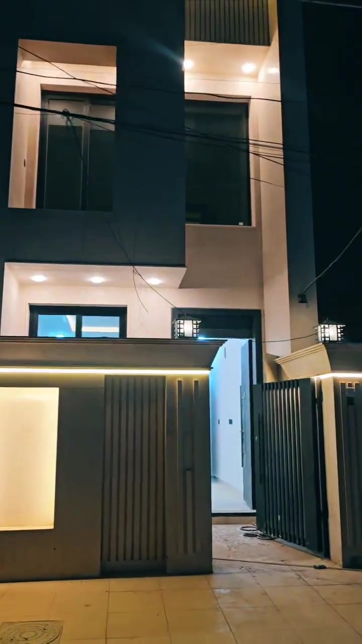 *********** للايجار مليون
