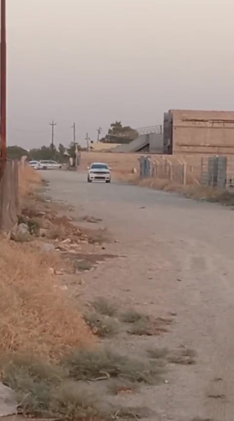 مزرعه للبيع 540 متر حي بدر فرع ملعب خماسي ***********
