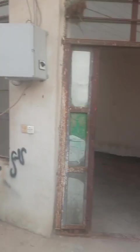 بيت • ١٢٠م • الكرغوليه خلف بانزيخانه