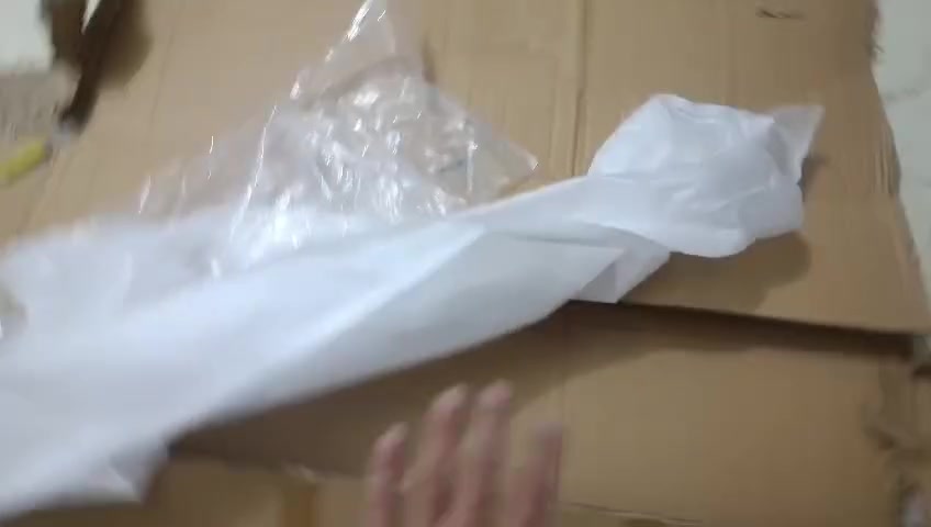 سبايدر كولف بي دحكه بسيطه واضحه بالفيديو السعر ١٥ الف فقط للحجز خاص او واتساب ***********

نص مكتوب في الصور:
- منتج 4/6