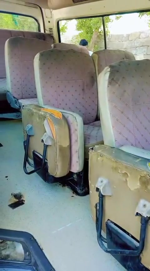 سلام عليكم فتون للبيع موديل 2015 سياره جاهزه كشر كفاله عامه مكينه كير اكسن كفاله دوشمه حلوه تخم تاير منضومه غاز سياره بسمي شرط تحويل للستفسار اكثر اتصل ***********
