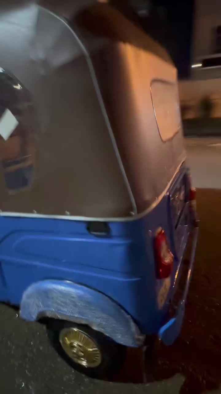 سلام عليكم تكتك٢٠٢٢ شهر ٦ تكتك جديده نفس بصوره بيه بل صفحه شويه ع حار ماكينه مكفوله  سعر خاص مكان حي تراث البياع. *********** رقم تكتك كلابلا ء
