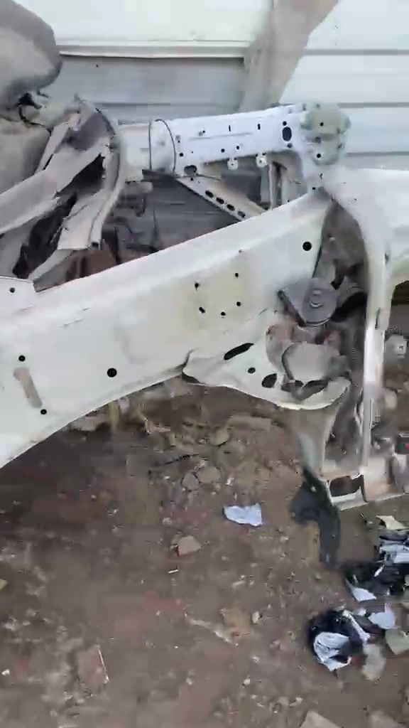 ادوات سلفرادو موديل ٢٠٢٢ حجم ٢٥٠٠ HD
البيع شلع

***********
