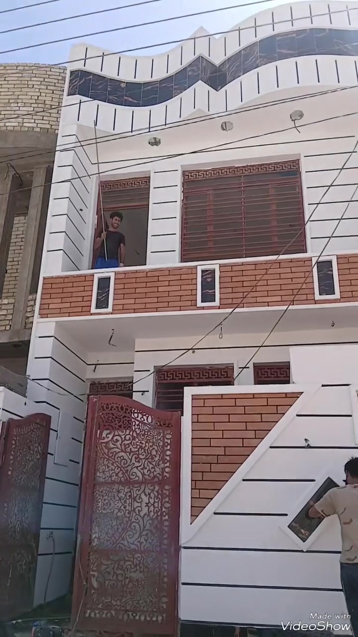 لبخ سمنت طلس ديكورات نثر تقطيع سمنت مصاطر تصفير ***********
