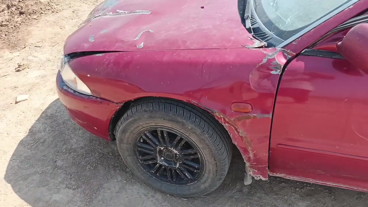 سلام عليكم بروتون ٢٠٠٥  السعر٢٠ وبيه مجال العنوان قضاء الصويره***********
