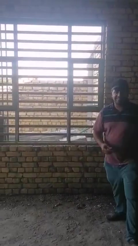 سلام عليكم
جزه من عمال لاخ حيدر خميس التميمي 
لباخ بياض درجه اوله 
عاشت لايادي ابو كرار 
الحاب عده شغل الباخ اخوكم حيدر خميس 
هذه رقمه ***********
