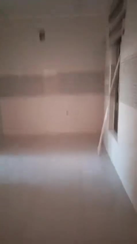 للايجار للايجار 🏠🏠شركه الرافد للوساطة العقارية
شقه منطقه الرفاق طابق ثاني جديده تحتوي على 2 غرف نوم وصاله ومطبخ وصحيات السعر 450 الف قفل للاستفسار اكثر يرجى الاتصال او مراسله وات ساب 📞☎️
***********
