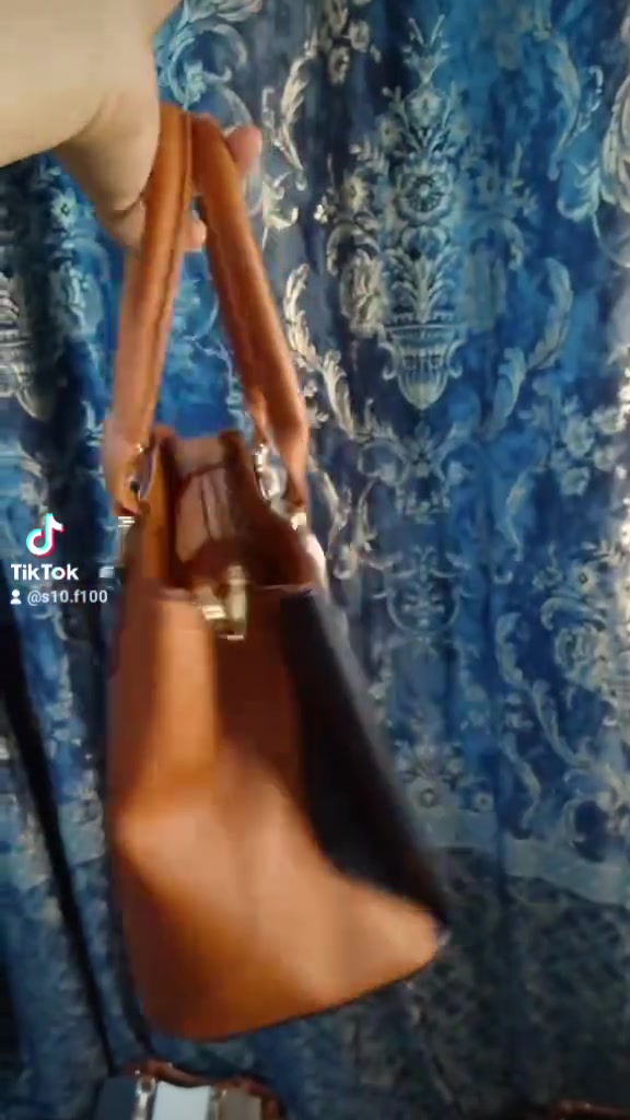 ١٥ الف فقط
