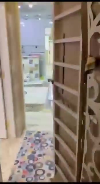 نجف كوفة • ١٦٠م • طابقين