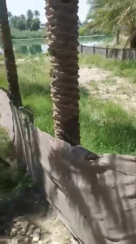 شاطئ القزوينية • ٦٠٠م • طابو ٢٥