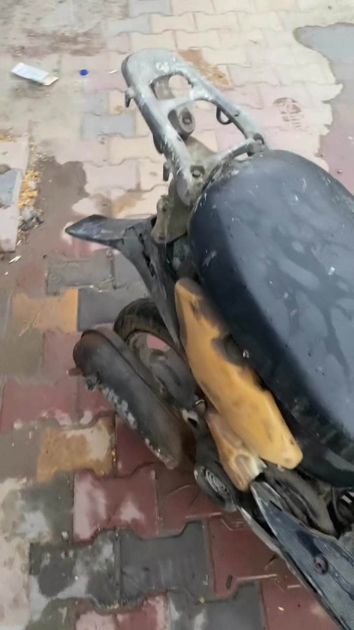 للبيع • ماكو تفاصيل • بدون ماركة