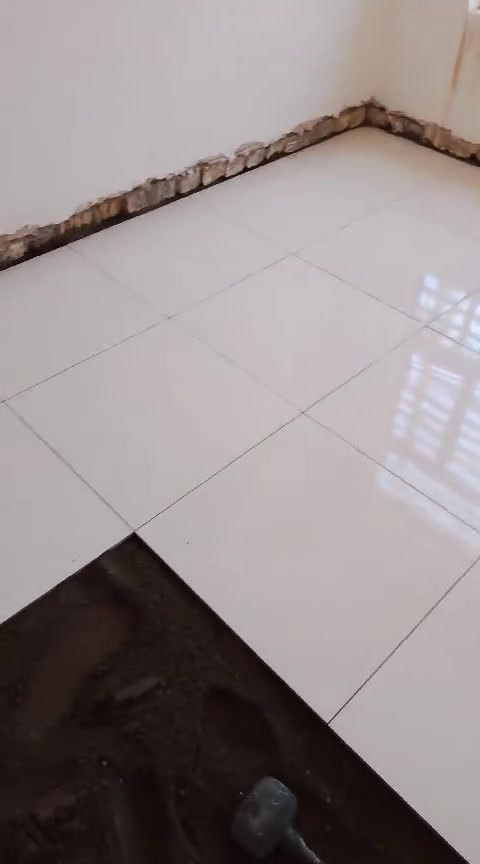 سلام عليكم خلفه تطبيك ارضيه متفرغ ***********
