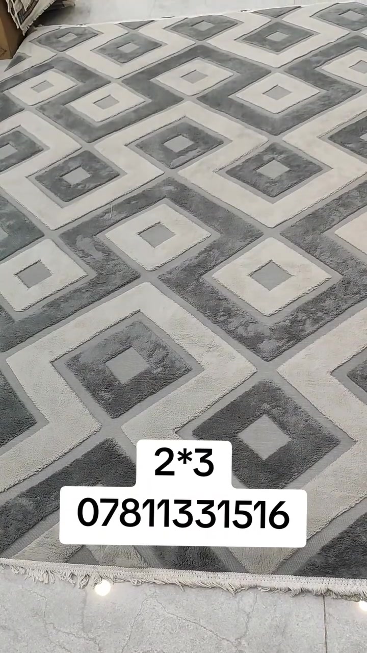 عرض خاص 

🔴 العنوان 
👈 مجمع خالد هريس 
بدايه دخول حي العسكري 
امام العارضة الصفراء 
مقابل ملعب التارتان 
الاستفسار
مراسله الصفحه 
الاتصال على الارقام التاليه 
***********
***********
