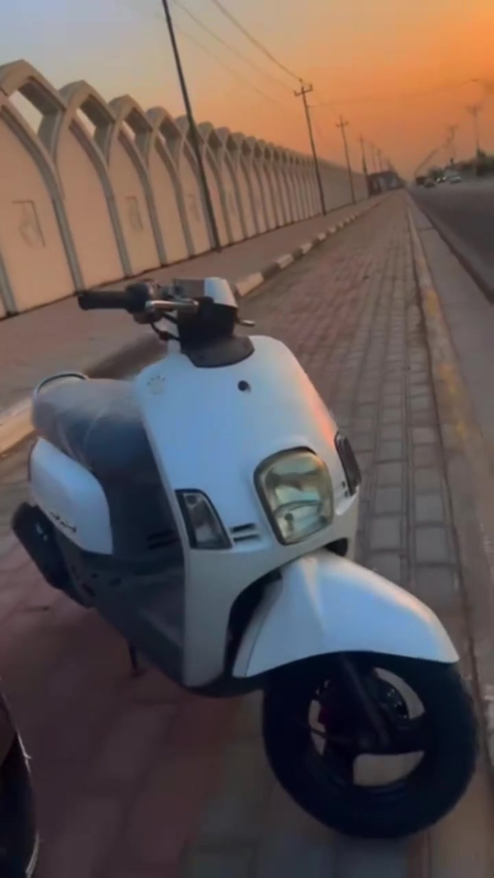 بوليس • كفاله عامه • ابيض