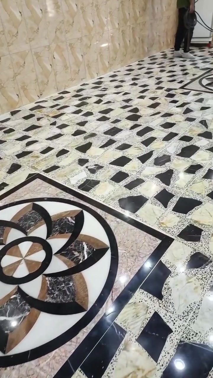 جلي موقعي
جلي‏‪ موقعي كاشي مرمر كرانيت شغل درجه اولى ***********/‏‪***********‬‏
