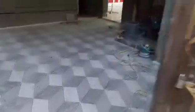 سيراميك • متفرغ حاليا • درجة اولى