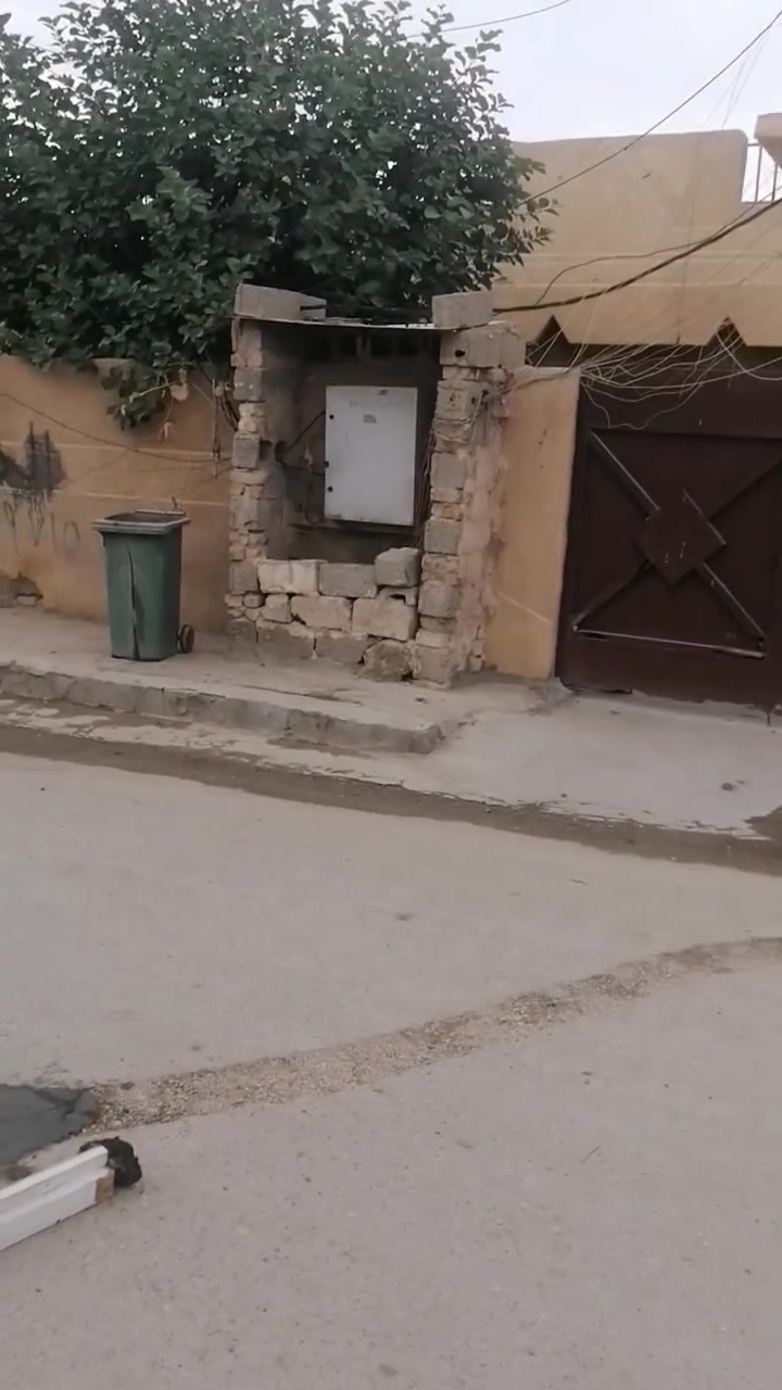 عقار • للبيع • ٢٠٠م