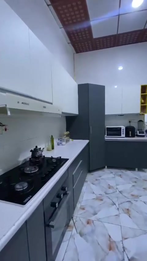 بلبهادريه • ٢٠٠م • طابو زراعي