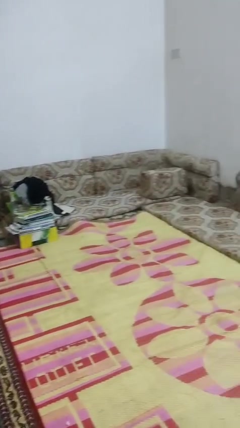جلسات • نظيفة • كربلاء