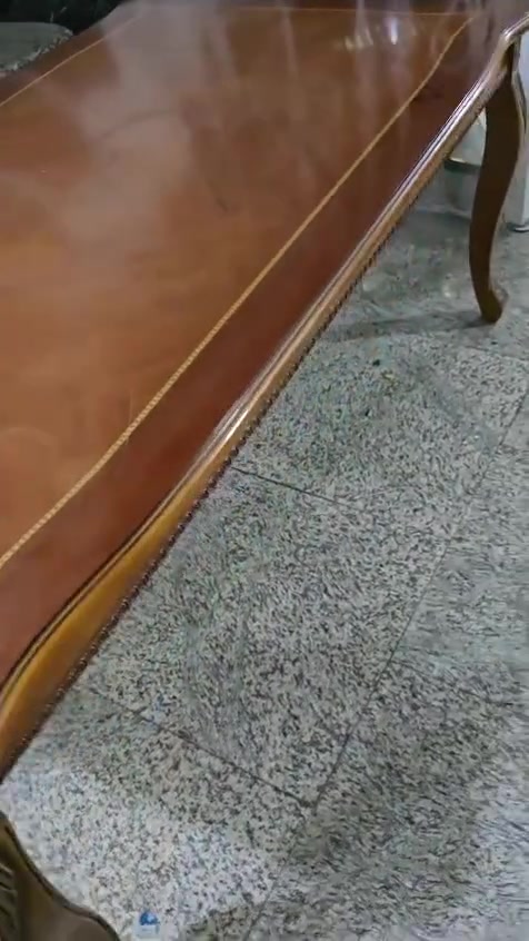 تخم ونص • طبلات • غير مستخدم
